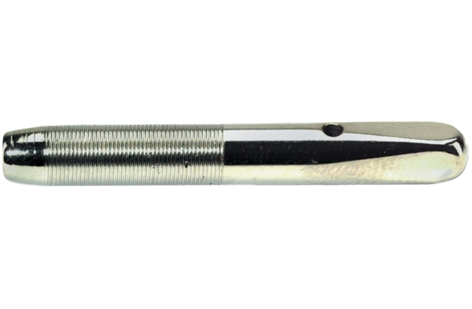 Cheie titera Gewa Chei titera 5,5 x 40 mm