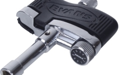 Cheie toba Evans DATK Drum Key