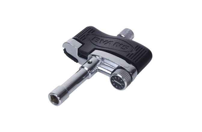 Cheie toba Evans DATK Drum Key