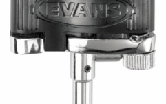 Cheie toba Evans DATK Drum Key