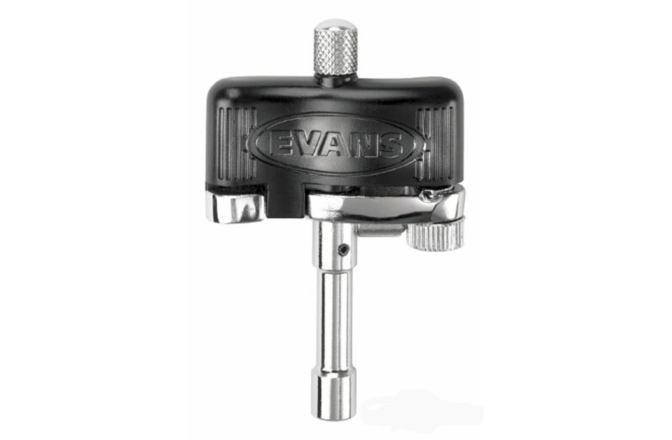 Cheie toba Evans DATK Drum Key