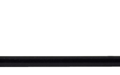 Cheie Truss Rod Grover  GP140 Truss Rod Wrench (1/4") - T-Style