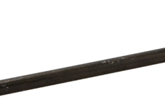 Cheie Truss Rod Grover GP150 Truss Rod Wrench (5/16") - G-Style
