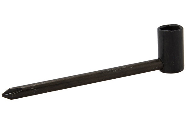 GP150 Truss Rod Wrench (5/16") - G-Style GP150 Truss Rod Wrench (5/16") - G-Style