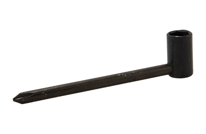 Cheie Truss Rod Grover GP150 Truss Rod Wrench (5/16") - G-Style