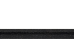 Cheie Truss Rod Grover GP150 Truss Rod Wrench (5/16") - G-Style