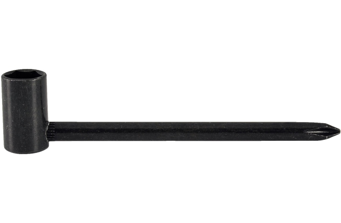 Cheie Truss Rod Grover GP150 Truss Rod Wrench (5/16") - G-Style