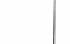 Cheie Truss Rod Music Nomad Truss Rod Wrench 5mm for MARTIN® Guitars