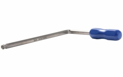 Cheie Truss Rod Music Nomad Truss Rod Wrench 5mm for MARTIN® Guitars