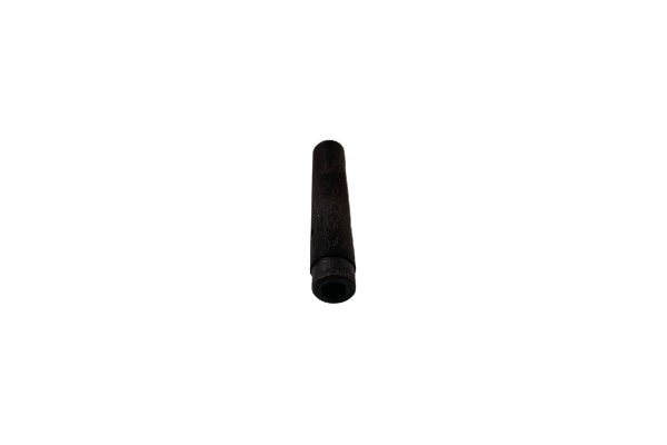 Single Ebony Imbus Peg