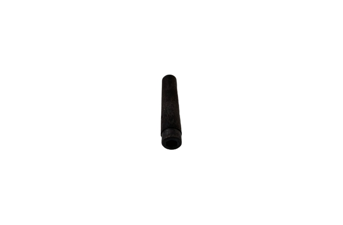 Cheie vioară tip Imbus Zeta Single Ebony Imbus Peg