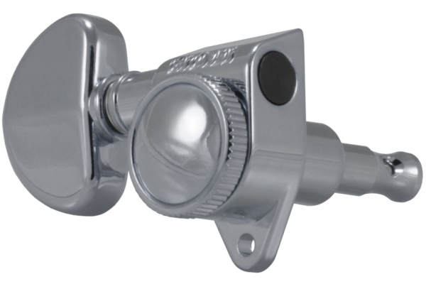 502C Roto-Grip Locking Single Right Side Chrome 502C Roto-Grip Locking Single Right Side Chrome
