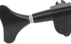 Cheiță de chitară Warwick Machine Head Black - Left