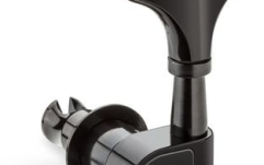 Cheiță de chitară Warwick Parts - Schaller Machine Head Black - Right