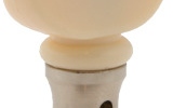 Cheiță pentru Banjo Grover 116N Banjo 5th Peg Nickel