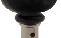 Cheiță pentru Banjo Grover 872N Perma Tension Banjo 5th Peg Nickel