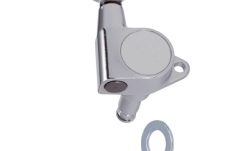 Cheițe de acordaj 3 + 3 electrică Gotoh SGE-05 Set