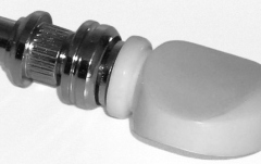 Cheite pentru modelul RU10/11 (-2011) Ortega Tuner for Models RU10/11 (-2011) 