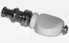 Cheite pentru modelul RU10/11 (-2011) Ortega Tuner for Models RU10/11 (-2011) 