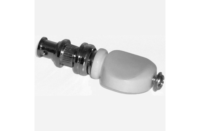 Cheite pentru modelul RU10/11 (-2011) Ortega Tuner for Models RU10/11 (-2011) 