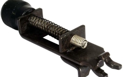 Cheiţă de intonaţie  Floyd Rose  RGKEYIT - PRG "The Key" Intonation Tool