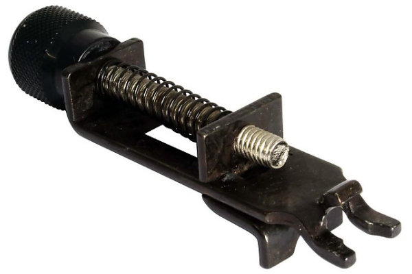  RGKEYIT - PRG "The Key" Intonation Tool