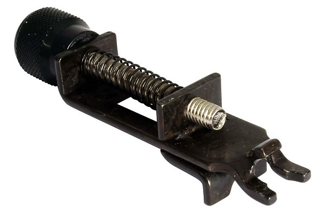 Cheiţă de intonaţie  Floyd Rose  RGKEYIT - PRG "The Key" Intonation Tool