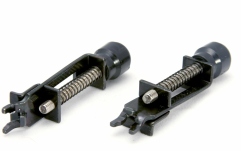 Cheiţă de intonaţie  Floyd Rose  RGKEYIT - PRG "The Key" Intonation Tool
