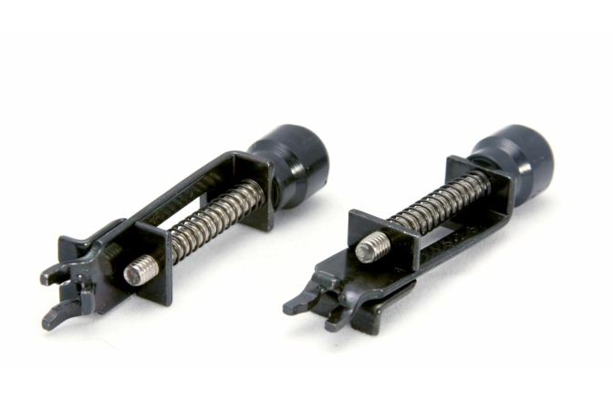 Cheiţă de intonaţie  Floyd Rose  RGKEYIT - PRG "The Key" Intonation Tool
