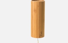 Chime Koshi Chime Klangspiel Ignis