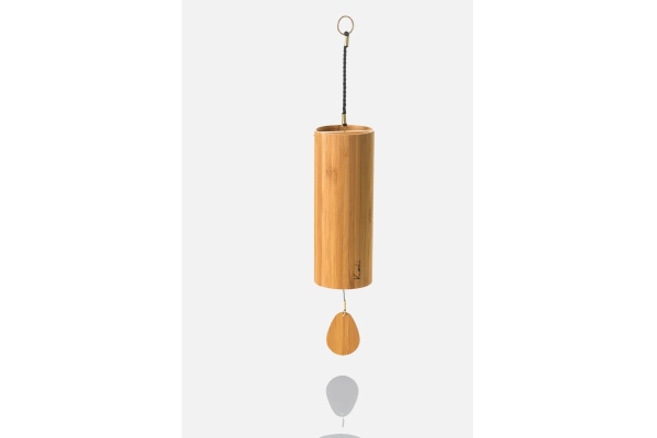 Chime Klangspiel Ignis