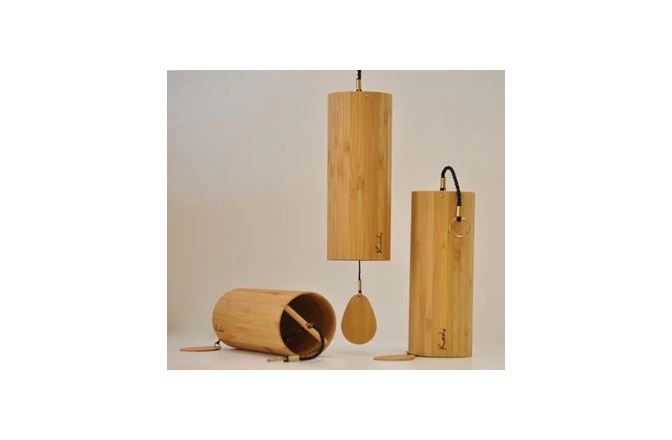 Chime Koshi Chime Klangspiel Terra