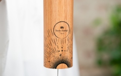 Chime  Meinl Cosmic Bamboo Chime - Aurora (Morning)