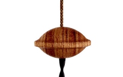 Chime  Meinl Cosmic Bamboo Chime - Stella (Night)