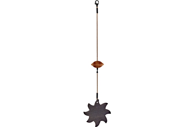 Chime  Meinl Cosmic Bamboo Chime - Stella (Night)