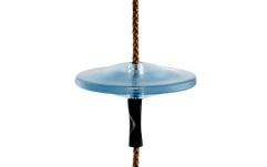 Chime  Meinl Cosmic Bamboo Chime - Stella (Night)
