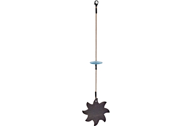 Chime  Meinl Cosmic Bamboo Chime - Stella (Night)