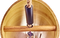 Chime  Meinl Cosmic Bamboo Chime - Stella (Night)