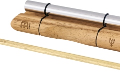 Chime  Meinl Energy Chime - Neptune - 3383,04 Hz