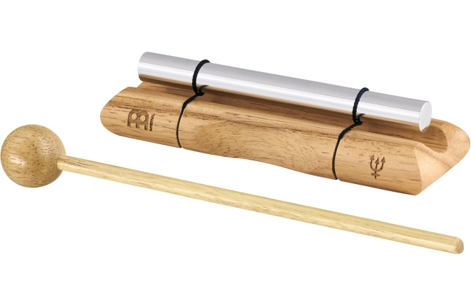 Chime  Meinl Energy Chime - Neptune - 3383,04 Hz