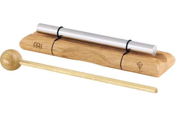 Energy Chime - Pluto - 2250.24 Hz Energy Chime - Pluto - 2250.24 Hz 