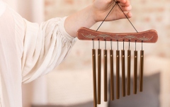 Chime Meinl Hand Chime 36 cm - Bronze