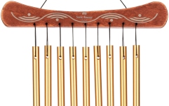 Chime Meinl Hand Chime 36 cm - Bronze