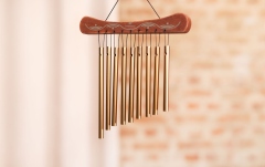 Chime Meinl Hand Chime 36 cm - Bronze