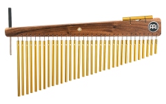 Chime Meinl High-Frequency Series Chime