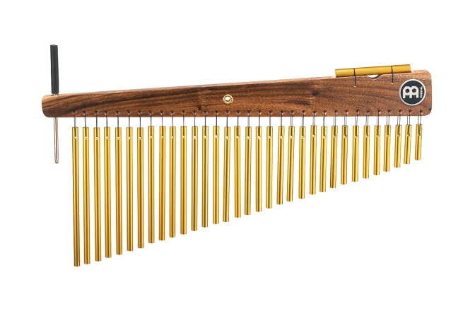 Chime Meinl High-Frequency Series Chime