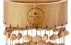 Chime Meinl Kenari Meditation Hand Chime