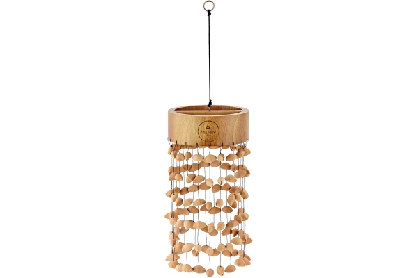 Kenari Meditation Hand Chime