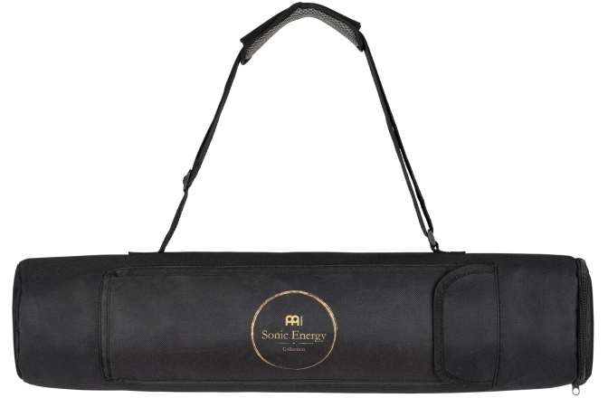 Chime Meinl MF Chime, 432 Hz, 24" / 60 cm, 8 Notes, C# Minor, Silver