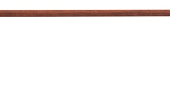 Chime Meinl MF Chime, 432 Hz, 24" / 60 cm, 8 Notes, C# Minor, Silver